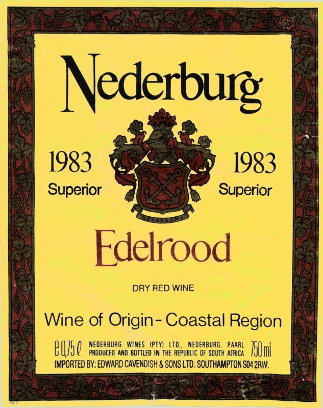 Nederburg_Edelrood 1983.jpg
